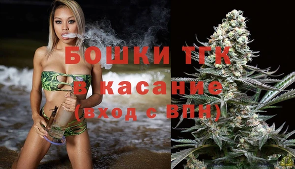 прущая мука Нея