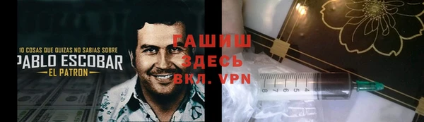 дживик Новодвинск