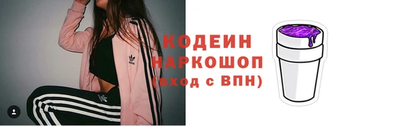 прущая мука Нея