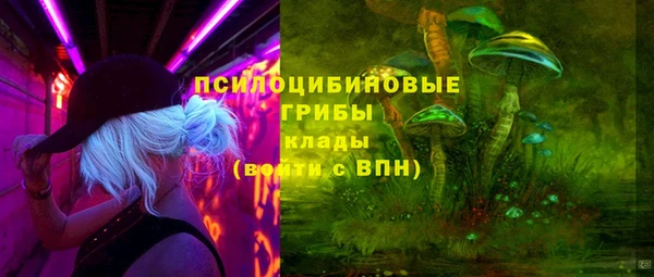 героин Новозыбков